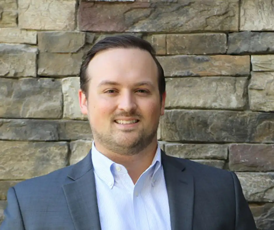 Attorney Ryan P. Duffy